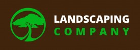 Landscaping Tennant Creek NT - Landscaping Solutions